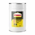 Клей универсальный Henkel Момент 1, для ремонта и производства, водостойкий, морозостойкий, 10 л