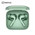 Беспроводные наушники Oneplus Buds 3 LHDC, Hi-Res, Мятный, Оригинал - Новые