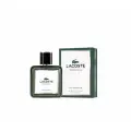 Lacoste Original 60 мл парфюмерная вода для мужчин, древесные, фужерные