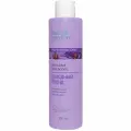 Бальзам для волос BATH GARDEN Professional Care, Холодный блонд, 300 мл (411208)