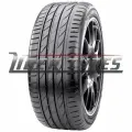 Летняя шина Maxxis VS5 Victra SUV 275/40 R20 106Y