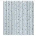 Шторка для ванной Fixsen GARDEN FX-1509