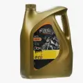Моторное масло Agip ENI i-Ride moto 10W-40 (4л) AG-MOTO-10W40-4L