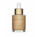 Clarins тональный крем Skin Illusion SPF 15