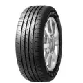 Летняя шина Maxxis Victra M-36+ 245/40 R20 99Y RunFlat ZR XL