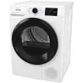 Сушильная машина Gorenje DGPNE82GNLW белый