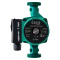 Циркуляционный насос Oasis 25/4 180 мм с гайками 1