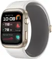 Смарт-часы Huawei D 2, золотые/белые (LCA-B11)