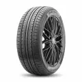 Шины летние автомобильные Йокохама 215/50/17 V 95 BluEarth-ES ES32