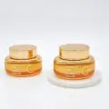 LEBELAGE Крем с витамином С VITAMIN C PURE CREAM, 55мл