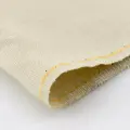 Канва в упаковке Newcastle 40 ct 100 х 140 см ZWEIGART м3348/770