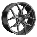 Колесный диск LS Forged LS FG14 9,5x21 5*114,3 ET38 67,1 MGM