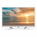 ЖК-телевизор SunWind SUN-LED24XB206 white