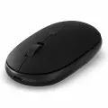 Беспроводная мышь Satechi OntheGo Bluetooth Mouse (ST-MOTGK) Black