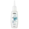 L'Oreal Professionnel Лосьон № 2 для чувствительных волос Dulcia Advanced, 75 мл 75 мл