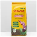 Гранулят для Орхидей культурных растений Seramis, 7 л