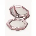 FENTY Beauty мерцающий хайлайтер Diamond Bomb mini, 2,8 г, How Many Carats!