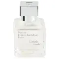 Парфюмерная вода Maison Francis Kurkdjian Gentle Fluidity Silver 35 мл.