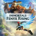 Игра Immortals Fenyx Rising для PC(Компьютер) Англ. яз - Цифровая версия (EU)