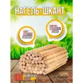 Нагель-Шкант, диаметр 25, длина 250мм, 100 шт.