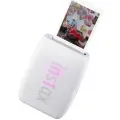 Фотопринтер Fujifilm Instax Mini Link 3 Clay White