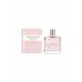 Givenchy irresistible 50ml туалетная вода жен. марка