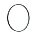 Обод 29 32h SunRingle Duroc 30 Sleeved Black (SM8E14P13605C)