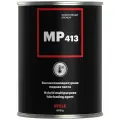 Высокотемпературная медная смазка EFELE MP-413 Аналог Molykote HSC Plus 800 г 091655