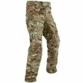 Брюки тактические (без накол) (49-096/100-182) Мультикам АНА