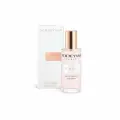 Парфюмерная вода женская For You 15ml Yodeyma
