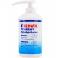 Gehwol HL-лосьон с керамидами 500 мл