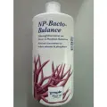 Концентрат NP-Bacto-Balance 1000 мл