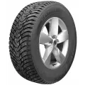 235/60 R18 Ikon (Nokian Tyres) Nordman 8 ш Suv 107T (зима) а/шина