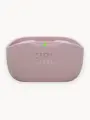 Беспроводные наушники JBL Wave Buds 2