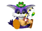 Фигурка Funko 83853 Фигурка Sonic: Big the Cat with Froggy
