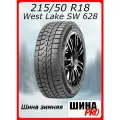 Шина West Lake SW 628 R18 215 50 92 H