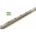 Рельс HGR20 (Профильные рельсовые направляющие) 1 метр.