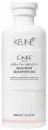 Keune Шампунь Кератиновый комплекс/ CARE Keratin Smooth Shampoo 300 мл