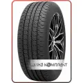 Автомобильная шина Attar S02 235/55 R17 99V летняя для легкового автомобиля