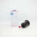 Фильтр топливный ASHUNO Kia Shuma II , Spectra (Ижевск) , Carens / Киа Шума Спектра Каренс А92113 0K2AA20490