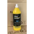 Farecla Profile 350 Premium Liquid Compound Полировальная эмульсия 1л PRL112