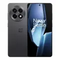 Смартфон OnePlus 13R 16/512, nanoSIM + nanoSIM, IN, Nebula Noir, черный CPH2691