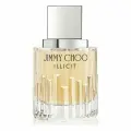 Jimmy Choo Illicit Парфюмерная вода 40мл