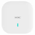 Точка доступа H3C WA6330, белый [ewp-wa6330-fit]