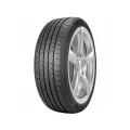Шина Landspider Citytraxx H/P 225/40 R19 93W