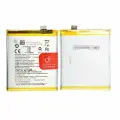 Аккумулятор BLP685 для Oneplus 6T, Oneplus 7