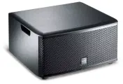 Пассивный сабвуфер FBT Archon 208S