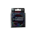 Леска Kaida FLUOROCARBON 50м 0.500мм