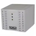 Стабилизатор напряжения Powercom TCA-3000 White