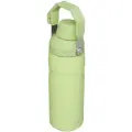 STANLEY GO Iceflow™ 0,47L Цитрон (10-12579-002)